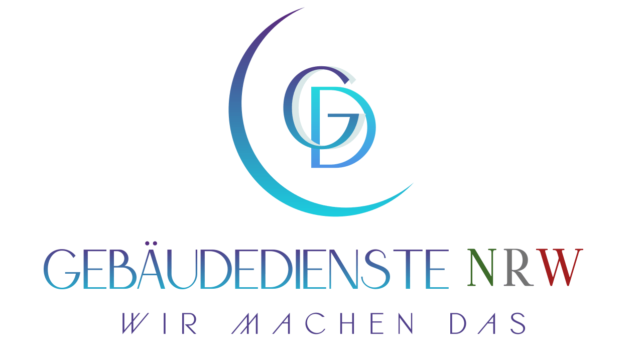 Geb&auml;udedienste NRW